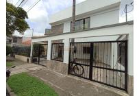 Casas, Venta, Nueva Tequendama - $730.000.000