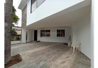 Casas, Venta, Nueva Tequendama - $730.000.000