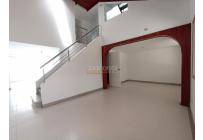 Casas, Venta, Nueva Tequendama - $730.000.000