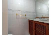 Casas, Venta, Nueva Tequendama - $730.000.000