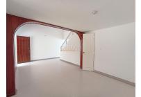 Casas, Venta, Nueva Tequendama - $730.000.000