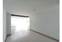 Casas, Venta, Nueva Tequendama - $730.000.000