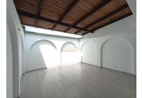 Casas, Venta, Nueva Tequendama - $730.000.000