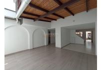 Casas, Venta, Nueva Tequendama - $730.000.000