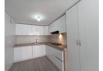 Casas, Venta, Nueva Tequendama - $730.000.000