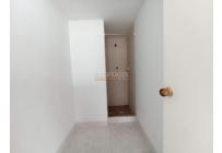 Casas, Venta, Nueva Tequendama - $730.000.000