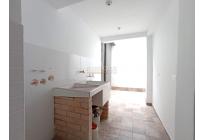 Casas, Venta, Nueva Tequendama - $730.000.000