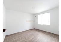 Casas, Venta, Nueva Tequendama - $730.000.000