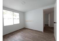 Casas, Venta, Nueva Tequendama - $730.000.000