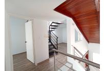 Casas, Venta, Nueva Tequendama - $730.000.000