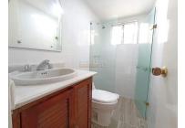 Casas, Venta, Nueva Tequendama - $730.000.000
