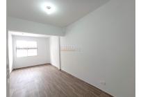 Casas, Venta, Nueva Tequendama - $730.000.000