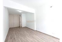 Casas, Venta, Nueva Tequendama - $730.000.000