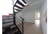 Casas, Venta, Nueva Tequendama - $730.000.000