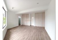 Casas, Venta, Nueva Tequendama - $730.000.000