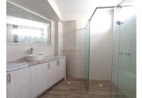 Casas, Venta, Nueva Tequendama - $730.000.000