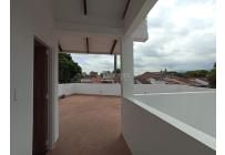 Casas, Venta, Nueva Tequendama - $730.000.000