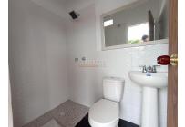 Casas, Venta, Nueva Tequendama - $730.000.000