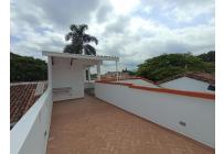 Casas, Venta, Nueva Tequendama - $730.000.000