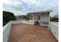 Casas, Venta, Nueva Tequendama - $730.000.000
