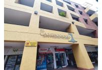 Locales y Bodegas, Venta, Centenario - $170.000.000