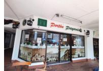 Locales y Bodegas, Venta, Centenario - $170.000.000