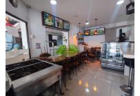 Locales y Bodegas, Venta, Centenario - $170.000.000