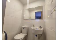 Locales y Bodegas, Venta, Centenario - $170.000.000