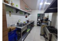 Locales y Bodegas, Venta, Centenario - $170.000.000