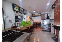 Locales y Bodegas, Venta, Centenario - $170.000.000