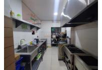 Locales y Bodegas, Venta, Centenario - $170.000.000