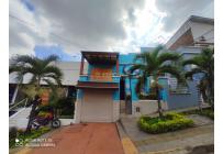 Casas, Venta, Granada - $750.000.000