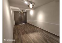 Casas, Venta, Granada - $750.000.000