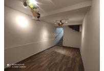 Casas, Venta, Granada - $750.000.000