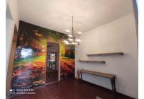 Casas, Venta, Granada - $750.000.000