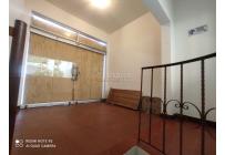 Casas, Venta, Granada - $750.000.000