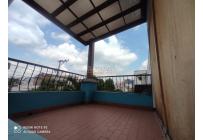 Casas, Venta, Granada - $750.000.000