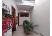 Casas, Venta, Granada - $750.000.000