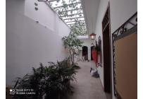 Casas, Venta, Granada - $750.000.000