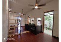 Casas, Venta, Granada - $750.000.000