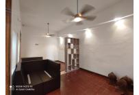 Casas, Venta, Granada - $750.000.000