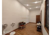 Casas, Venta, Granada - $750.000.000