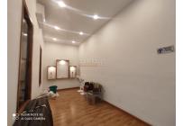 Casas, Venta, Granada - $750.000.000