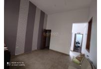 Casas, Venta, Granada - $750.000.000