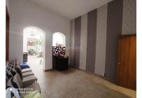 Casas, Venta, Granada - $750.000.000