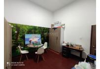 Casas, Venta, Granada - $750.000.000