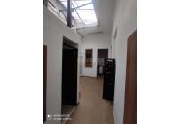 Casas, Venta, Granada - $750.000.000