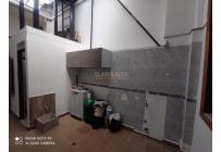 Casas, Venta, Granada - $750.000.000