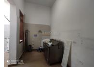 Casas, Venta, Granada - $750.000.000