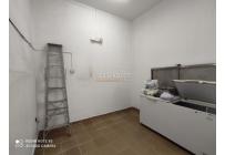 Casas, Venta, Granada - $750.000.000